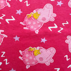 Dreamy Night Cotton Pyjama Set