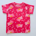 Dreamy Night Cotton Pyjama Set