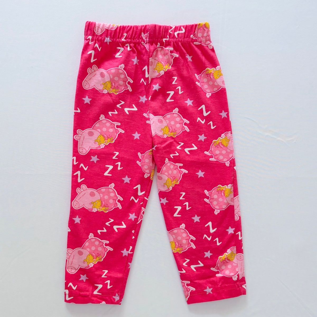 Dreamy Night Cotton Pyjama Set